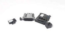 Kit demarrage Renault MEGANE