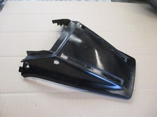 Dosseret pour Yamaha 600 XTE - 3TB