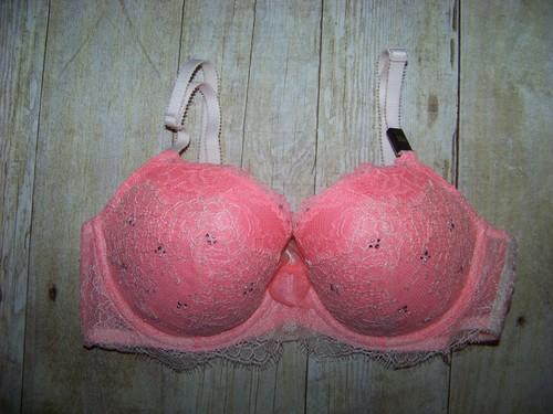 Victoria secret dream angels - victoria's,