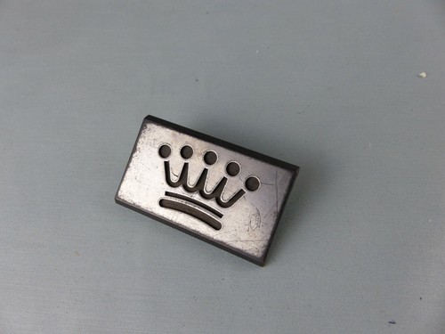 Talbot ancien emblème logo - ancien,