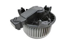 ventilateur Fan de pression