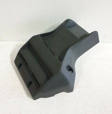 Plastique Console Tableau de