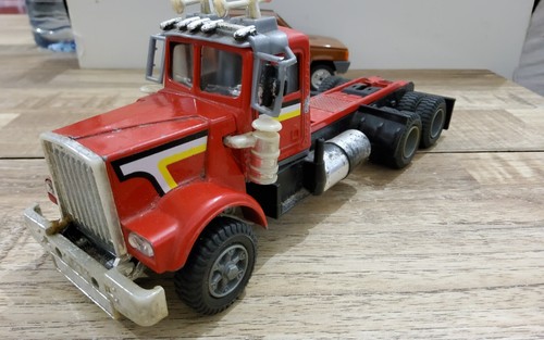 Camion kenworth 35 giodi - camion,