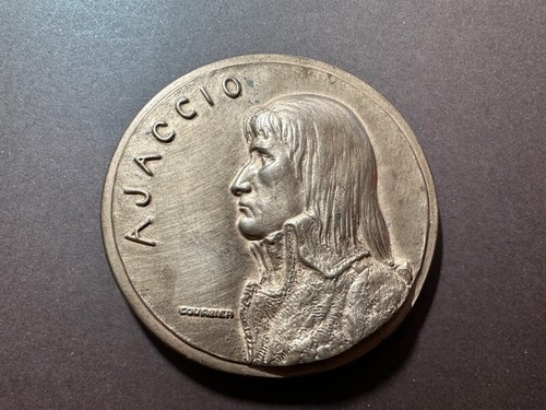 Médaille bronze la - en,