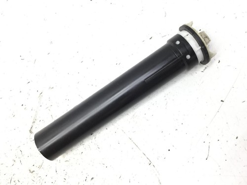 Flotteur sonde niveau - flotteur,