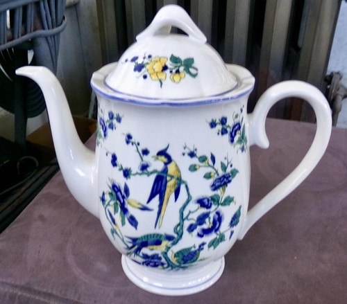 Villeroy and boch - and, phönix