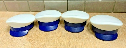 Playmobil accessoires - accessoires, 4