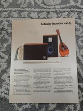 Vintage Original Dealer