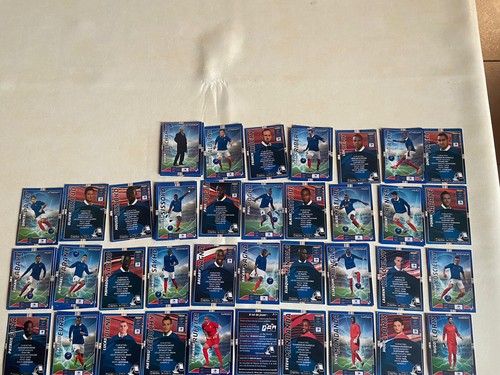 Carte card panini - panini, sticker