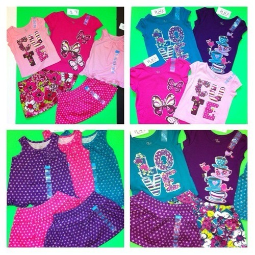 New baby girls - ~new~,