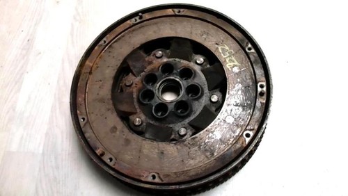 Volant moteur renault - volant,