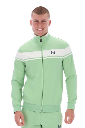 Sergio tacchini damarindo - sergio,