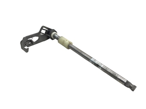Axe selecteur yamaha tzr - de,