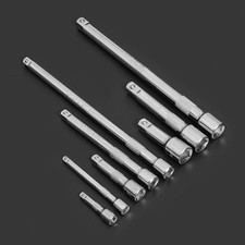 Vente Rallonge d'entraînement