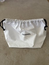 Dustbag CHANEL  sac