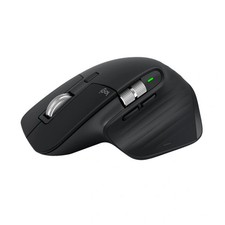 Logitech MX Master 3S