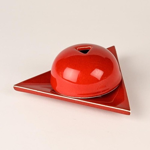 Bruleurrouge papier - [bruleurrouge],