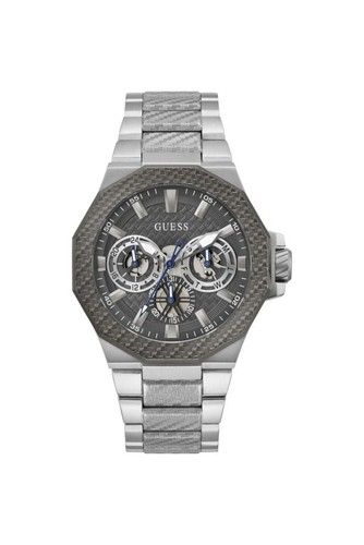Guess gents indy bracelet - guess,
