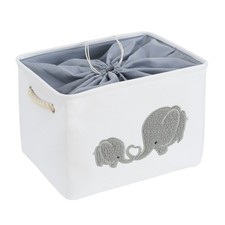 Coffres à Jouets Bébé