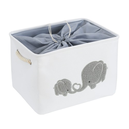 Coffres jouets bébé - coffres,
