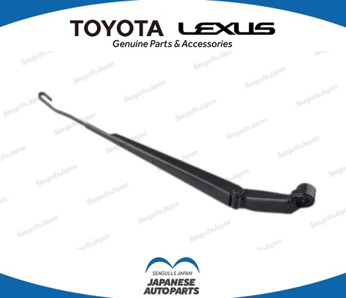 Toyota genuine oem - toyota,