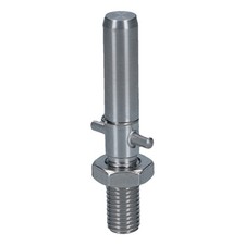 Shaft D'Agitateur Kenwood