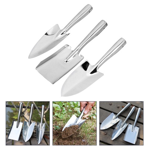 Bêche jardin pour - jardin,