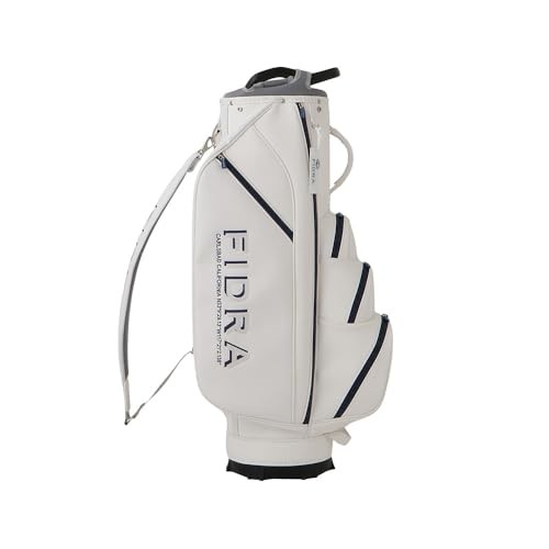 Sac chariot caddie fidra - chariot,