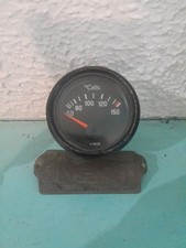 MANOMÈTRE VDO - TEMPÉRATURE