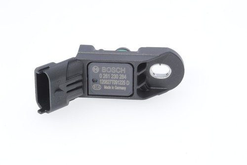 Bosch 261 230 284 - 261,