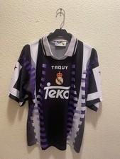 T-Shirt Officiel Real Madrid