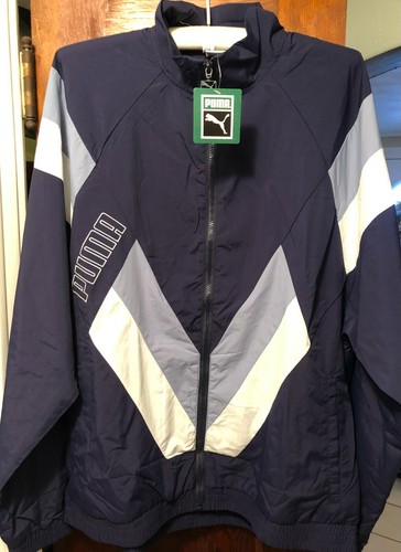 Nwt puma mens - nwt-puma, heritage