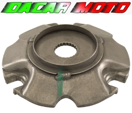 Disque conteneur roues - disque,