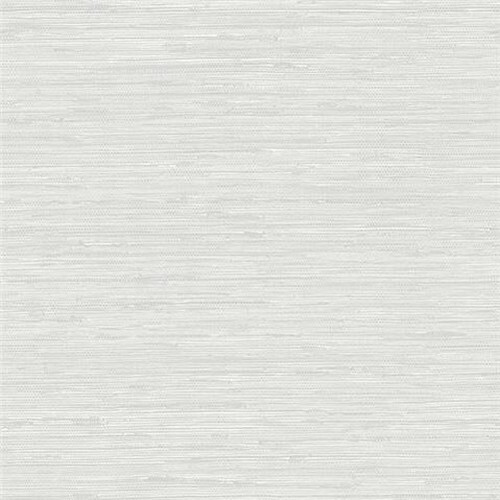 Sb37920 simply silks 4 - -,