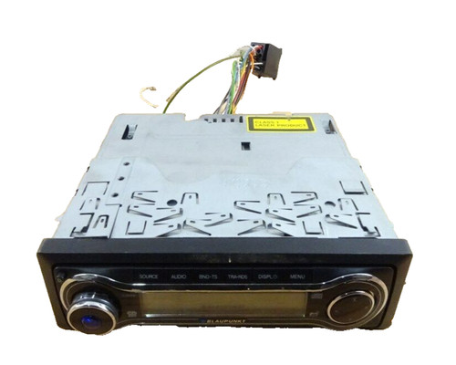 Mini r50 r52 r53 radio - mini, /