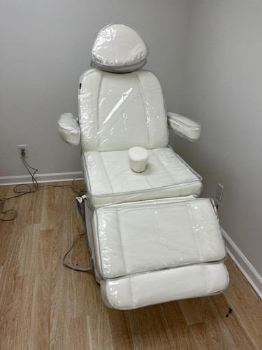 Pedi spa electric - pedi,