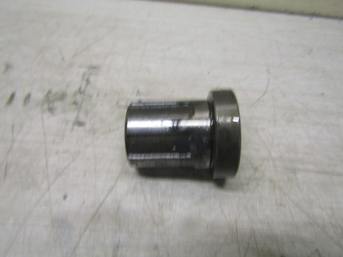 Axe arbre moteur interne 163 - axe,