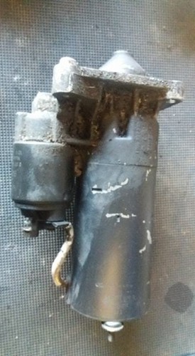1642 demarreur peugeot - 1642*,