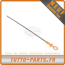 Jauge D'huile Audi A3 A4 A6