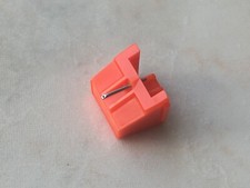 5905 Diamant INKEL JB 2000