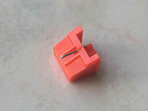 5905 diamant inkel 2000 - 5905,