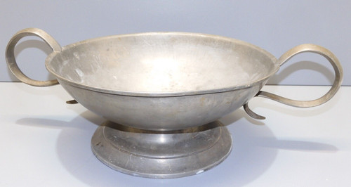 Belle grande coupe a - belle,