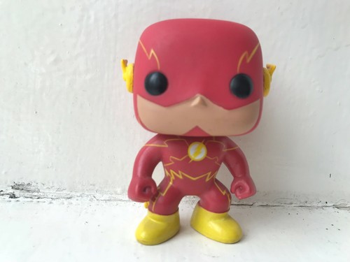 Funko pop vinyle - pop!, universe