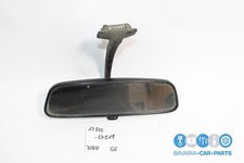 Miroir Rétro Intérieur