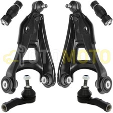 RENAULT CLIO 2 II 99-05