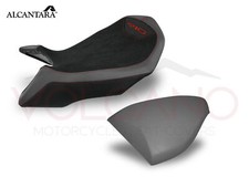 Funda Para Asiento BRUTALE 750 910 989 1078 2001 2009 mv074c