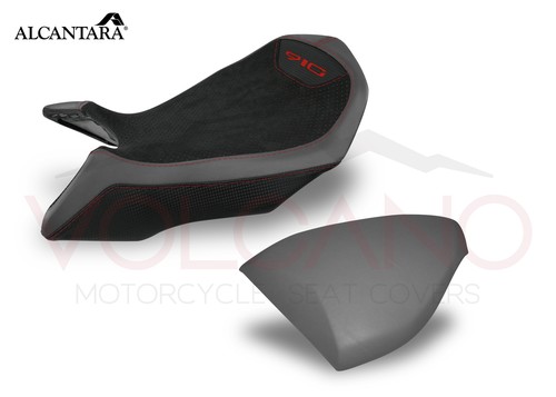 Housse selle brutale 750 - de,