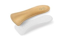 Kaps , Semelles confort