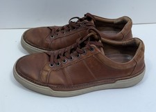 ALLEN EDMONDS  Porter Derby