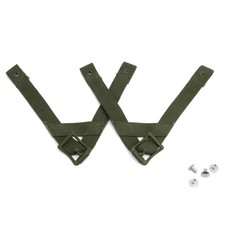 Yokes westinghouse premium - yokes,